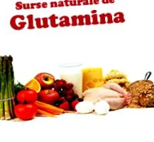 ganoderma