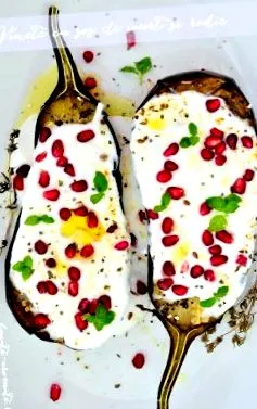 recept