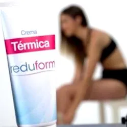 reduform