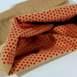 Reduform Belt