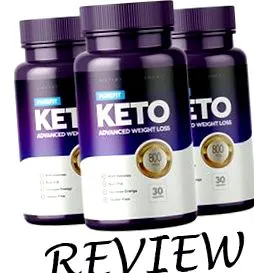 keto