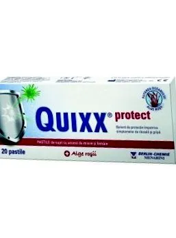 quixx