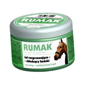 vélemények gélekről