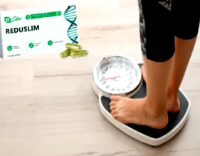 reduslim