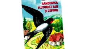 fehér szerző