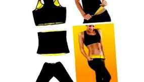 bustier nadrág