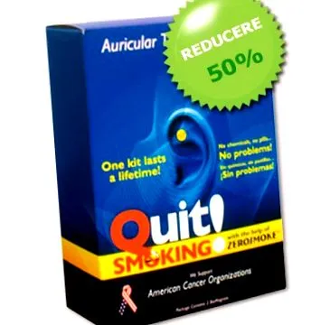 cigaretta