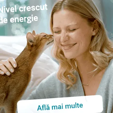 purina