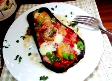 recept