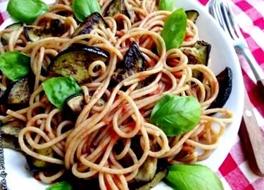 recept