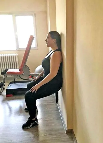 alakját vissza