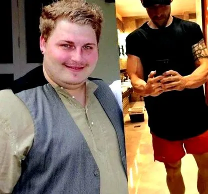 ereje ereje
