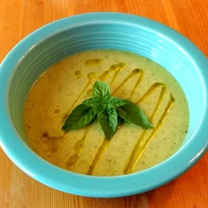 receptje