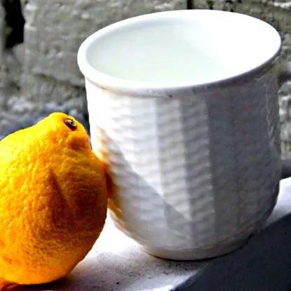 кафе