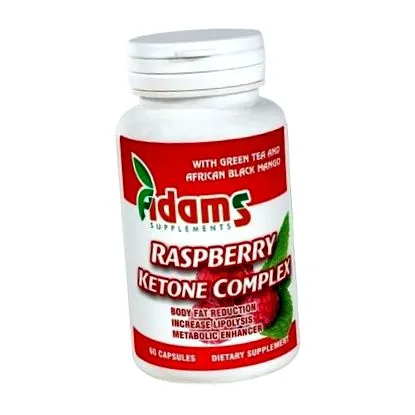 adams