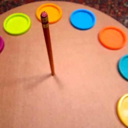 quilling