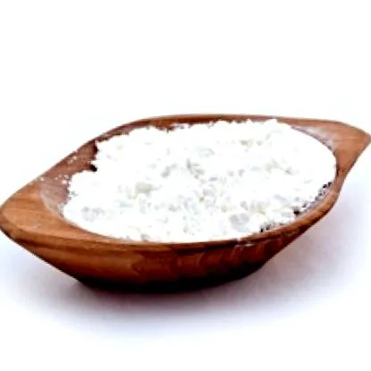 ganoderma