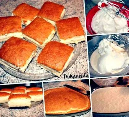 amelytől recept