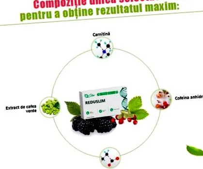 reduslim