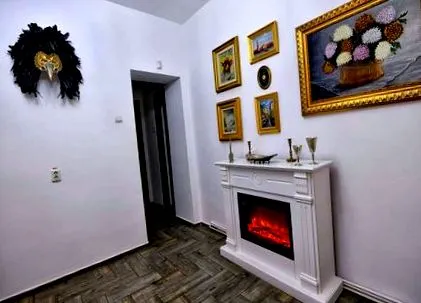 exkluzív exkluzív