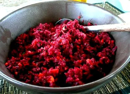 recept
