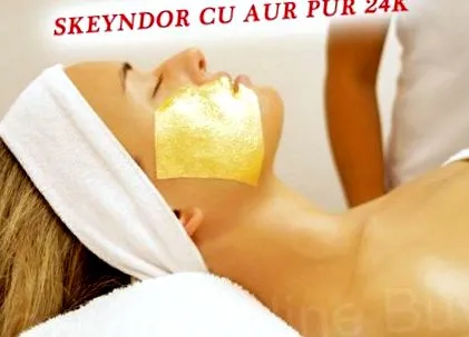 exkluzív vagy