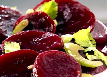 recept Hozzávalók