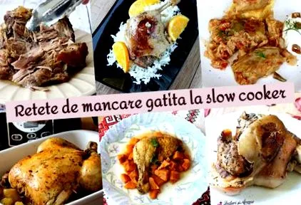 recept olvasmányok