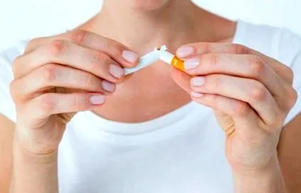 cigaretta