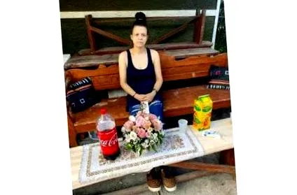 помогнете