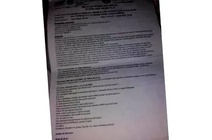 помогнете