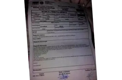 младата жена