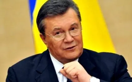 hogy elismeri