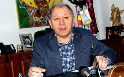 radu
