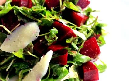 recept Hozzávalók