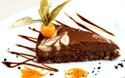 recept