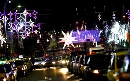 december