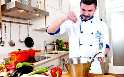 egészségesen
