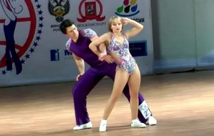 oroszokban oroszokban