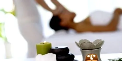 relaxációs