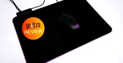 razer