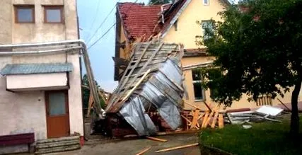 tetők