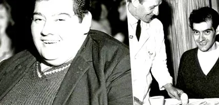 akaratának angus