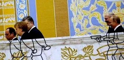 материјализираат материјализираат
