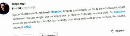 hogy termék