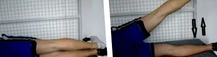 utáni