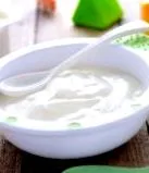 hónap