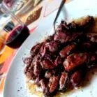 afrodiziákum recept