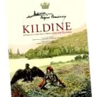 kildine