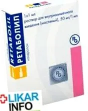 ellenőrizni kell használati utasítás